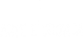 ArteGioconda | Indossa l'arte