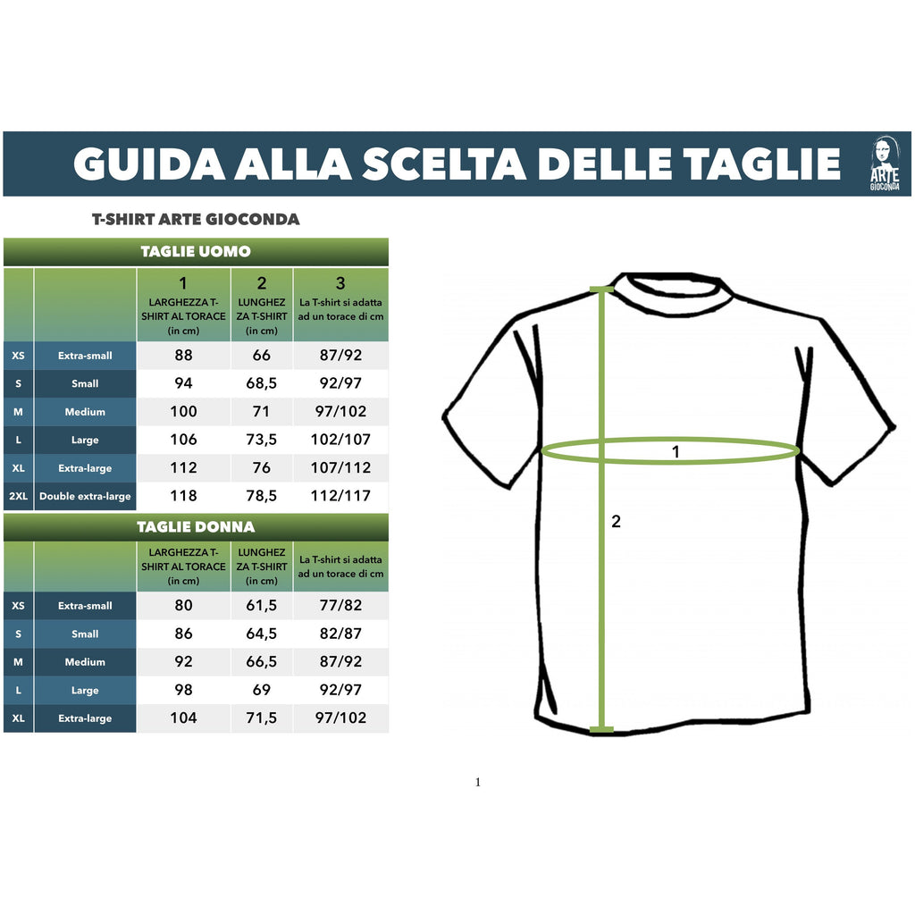 BERGAMO, Piazza Vecchia.